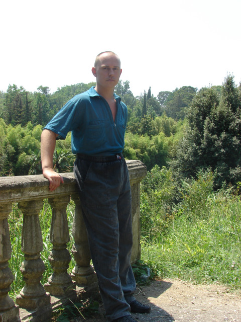 Вячеслав, Россия, Красногорск, 48 лет. Познакомлюсь с женщиной для любви и серьезных отношений.  Анкета 866234. 