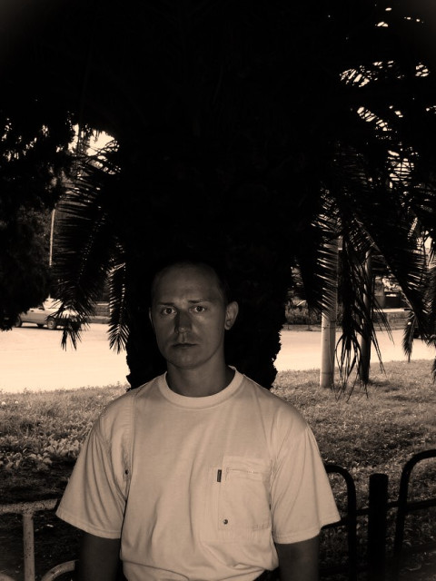 Вячеслав, Россия, Красногорск, 48 лет. Познакомлюсь с женщиной для любви и серьезных отношений.  Анкета 866234. 