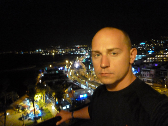 Вячеслав, Россия, Москва, 48 лет. Познакомлюсь с женщиной для любви и серьезных отношений.  Анкета 866234. 