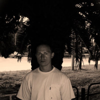 Вячеслав, Россия, Красногорск, 48 лет