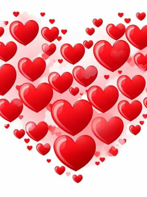 Андрей, Россия, Бийск. Фото на сайте ГдеПапа.Ру