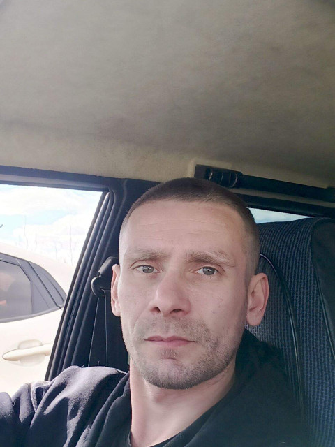 Андрей, Пермь, 38 лет, 3 фото. Познакомлюсь с женщиной для любви и серьезных отношений, брака и создания семьи.  Анкета 866249. 