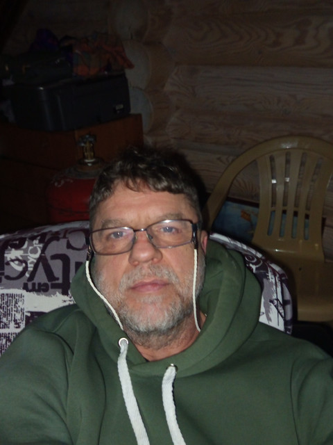 Николай, Россия, Дубна, 46 лет. Познакомлюсь с женщиной для любви и серьезных отношений, брака и создания семьи, дружбы и общения.  Анкета 866254. 