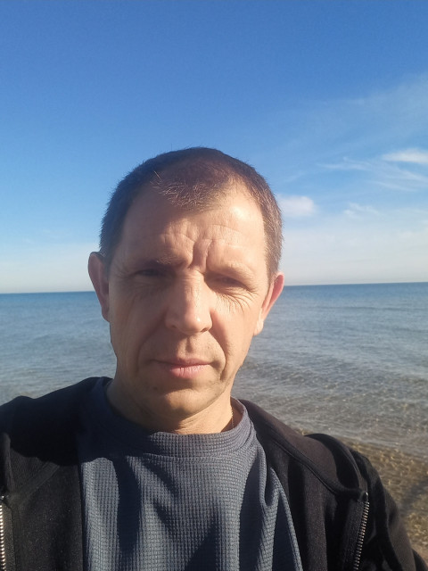 Павел, Россия, Краснодар, 48 лет, 2 ребенка. Познакомлюсь с женщиной для любви и серьезных отношений, гостевого брака, дружбы и общения.  Анкета 866259. 