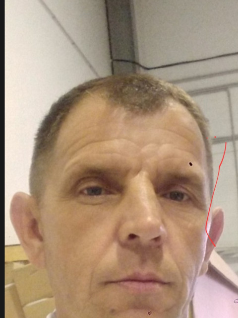 Павел, Россия, Краснодар, 48 лет, 2 ребенка. Познакомлюсь с женщиной для любви и серьезных отношений, гостевого брака, дружбы и общения.  Анкета 866259. 