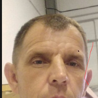 Павел, Россия, Краснодар, 48 лет