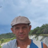 Павел, 49, Россия, Краснодар