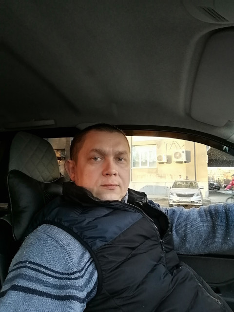 Максим, Россия, Нижний Новгород, 45 лет, 1 ребенок. Он ищет её: женщину для любви и серьезных отношений, брака и создания семьи, воспитания детей.  Анкета 866270. 