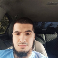 Адам, Москва, м. Алтуфьево, 30 лет