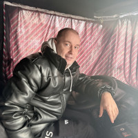 Михаил, Санкт-Петербург, м. Проспект Ветеранов, 38 лет