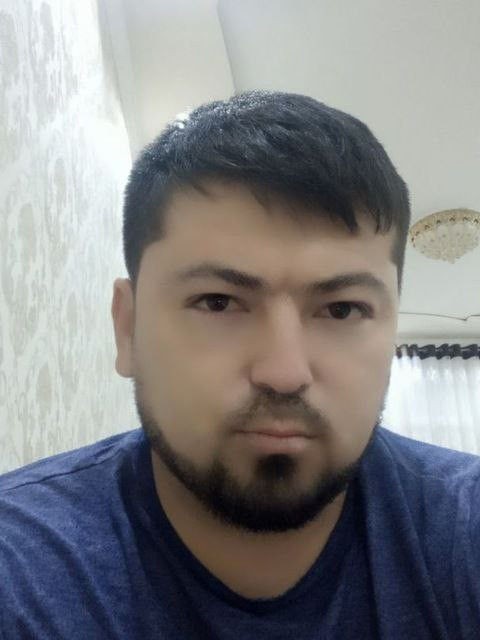 Тимур, Москва, Аннино, 37 лет. Познакомлюсь с женщиной для любви и серьезных отношений, брака и создания семьи, гостевого брака, дружбы...  Анкета 866288. 