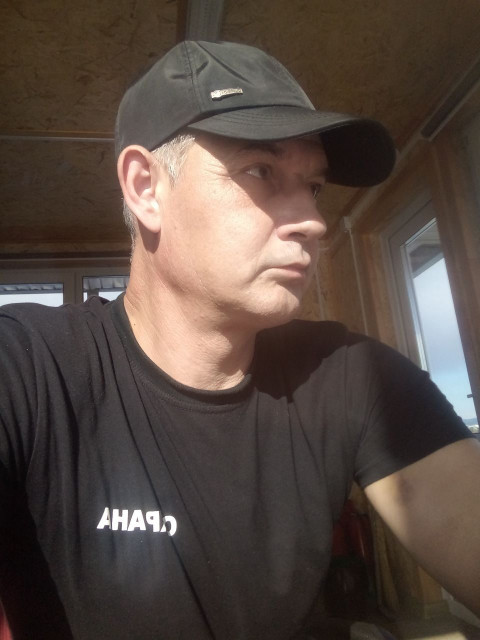 Олег, Россия, Владивосток. Фото на сайте ГдеПапа.Ру