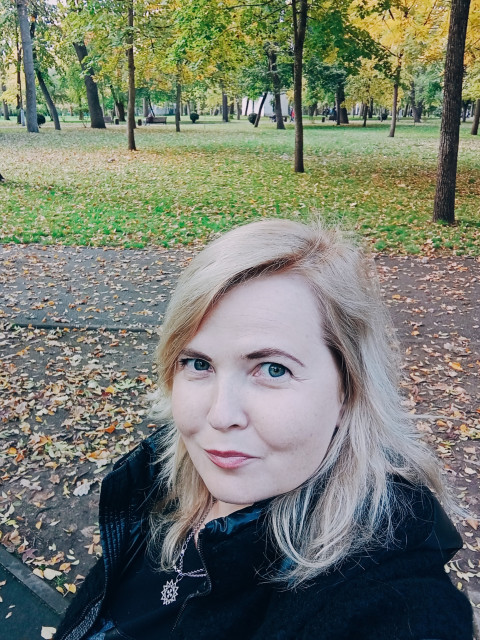 Вика, Россия, Краснодар, 37 лет, 1 ребенок. Она ищет его: мужчину для любви и серьезных отношений.  Анкета 866310. 