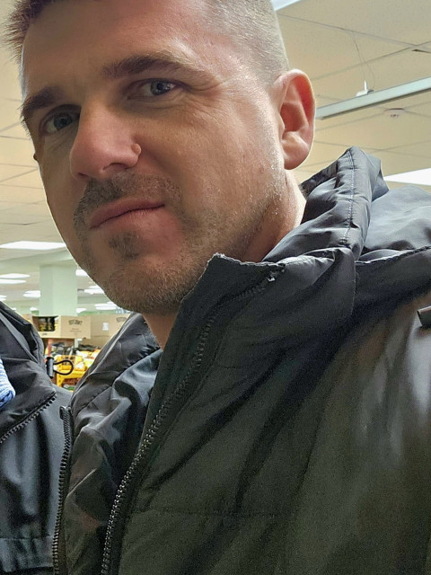 Игорь, Россия, Дмитров, 42 года, 1 ребенок. Он ищет её: Хочу встретить женщину для серьезных отношений.  Анкета 866320. 