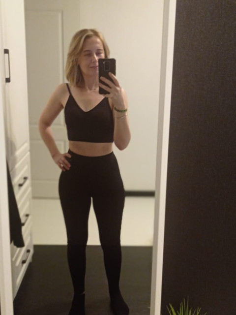 Екатерина, Россия, Ярославль, 40 лет, 1 ребенок. Познакомлюсь с мужчиной для гостевого брака.  Анкета 866342. 