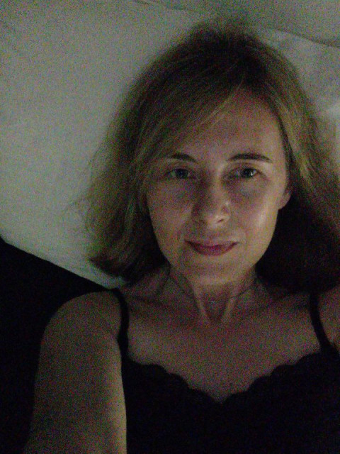 Екатерина, Россия, Ярославль. Фото на сайте ГдеПапа.Ру