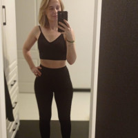 Екатерина, Россия, Ярославль, 40 лет