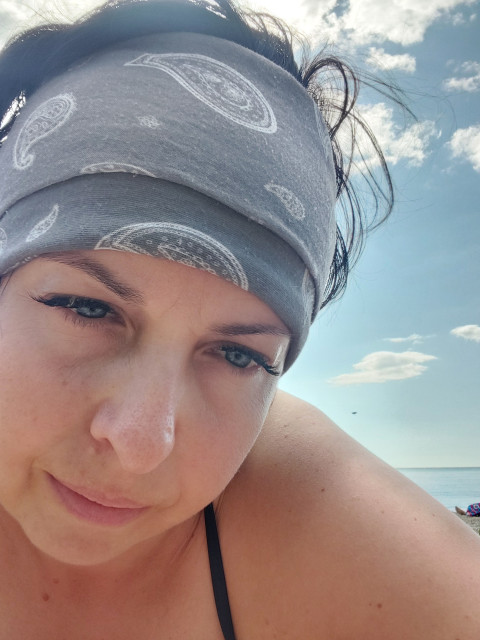 Наталья, Россия, Находка, 42 года, 3 ребенка. Познакомлюсь с мужчиной для общения, дружбы. 
Не курящего. 
Не пьющего. 
Не женатого. 
Без детей....  Анкета 866344. 