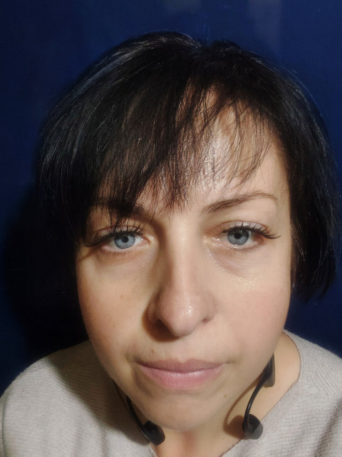 Наталья, Россия, Находка. Фото на сайте ГдеПапа.Ру