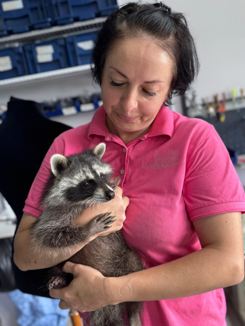 Наталья, Россия, Находка. Фото на сайте ГдеПапа.Ру