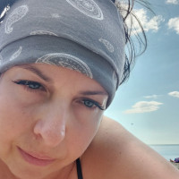 Наталья, Россия, Находка, 42 года