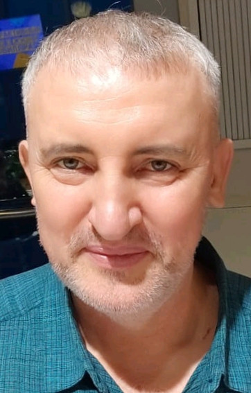 Александр, Россия, Одинцово, 52 года, 2 ребенка. Он ищет её: женщину для любви и серьезных отношений. Она, будет одна на миллион...  Анкета 866360. 