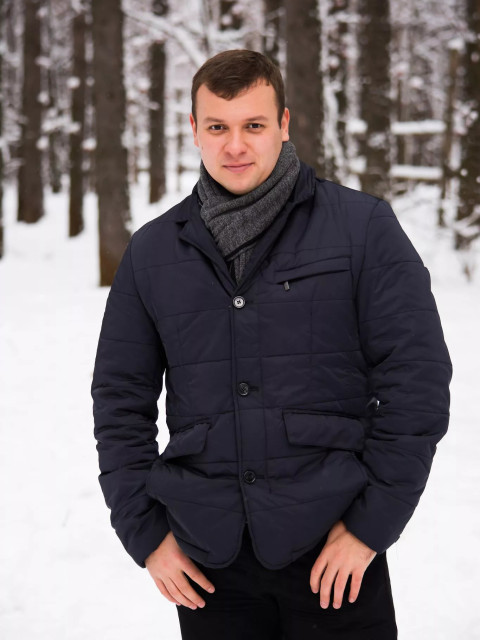 Гриша, Минск, 30 лет, 1 фото. Сайт одиноких мам и пап ГдеПапа.Ру