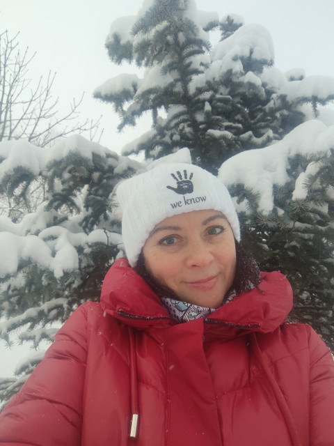 Ну, что, всех с наступающим! Ждём перемен и только к лучшему)))