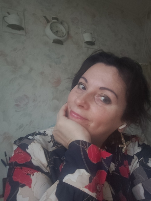 Елена, Москва, 50 лет, 1 ребенок. Познакомлюсь с мужчиной для любви и серьезных отношений, брака и создания семьи.  Анкета 866379. 