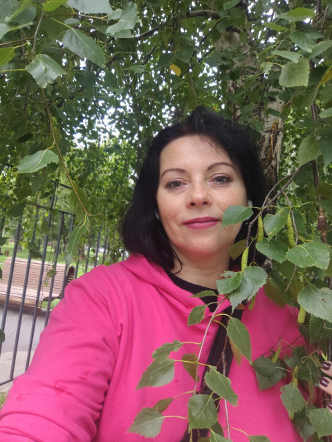 Елена, Россия, Москва, 51 год, 1 ребенок. Познакомлюсь с мужчиной для любви и серьезных отношений, брака и создания семьи.  Анкета 866379. 