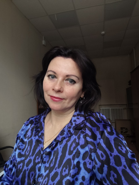 Елена Прекрасная))))