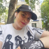 Елена, Россия, Москва, 51