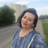 Елена, Россия, Москва. Фотография 1805690