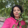 Елена, 51, Россия, Москва