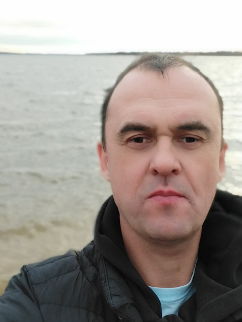 Дмитрий, Минск, м. Институт культуры, 47 лет. Познакомлюсь с женщиной для любви и серьезных отношений.  Анкета 866383. 