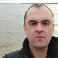 Дмитрий, Минск, м. Институт культуры, 47 лет