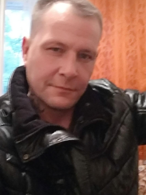 Денис, Усть-Илимск, 48 лет. Он ищет её: женщину для любви и серьезных отношений, брака и создания семьи.  Анкета 866390. 