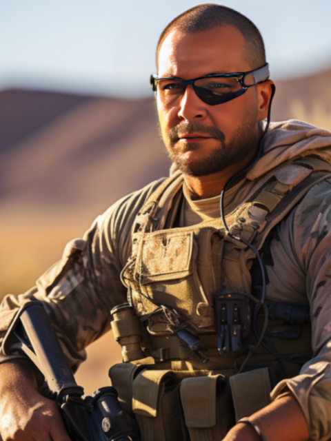 Только Слово Божие разрушает все твердыни мира сего!