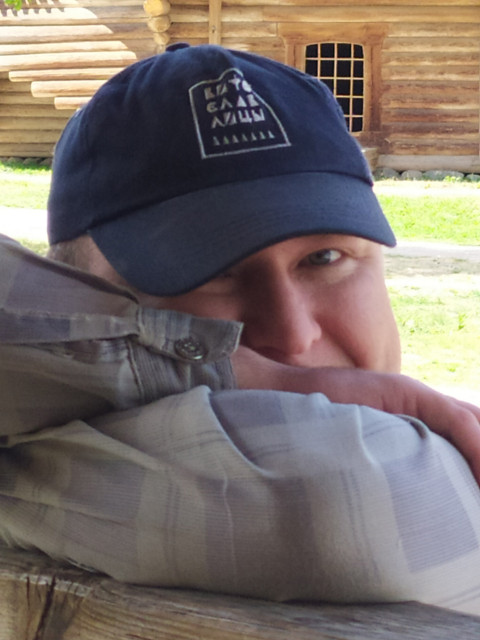 Кирилл, Россия, Санкт-Петербург, 43 года. Познакомлюсь с женщиной для любви и серьезных отношений.  Анкета 866392. 