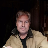 Александр, Россия, Москва, 52 года