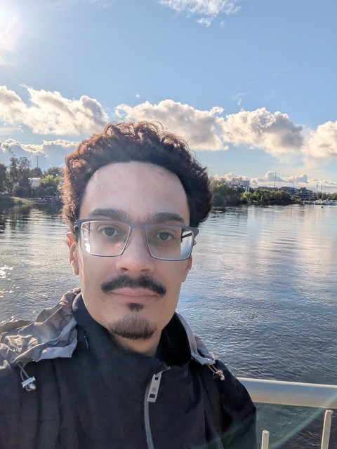 Akim, Россия, Санкт-Петербург, 31 год. Ищу девушку для создания семьи и серьезных отношений от 31 до 47 лет  Анкета 866403. 