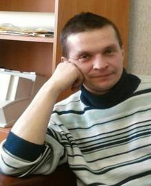 Константин, Казань, 53 года, 1 ребенок, 1 фото. Познакомлюсь с женщиной для любви и серьезных отношений, брака и создания семьи, гостевого брака, воспитания...  Анкета 866404. 