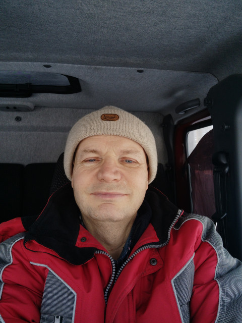 Вадим, Россия, Сергиев Посад, 53 года, 3 ребенка. Познакомлюсь с женщиной для любви и серьезных отношений. Не пышную(такой вкус).  Анкета 866409. 