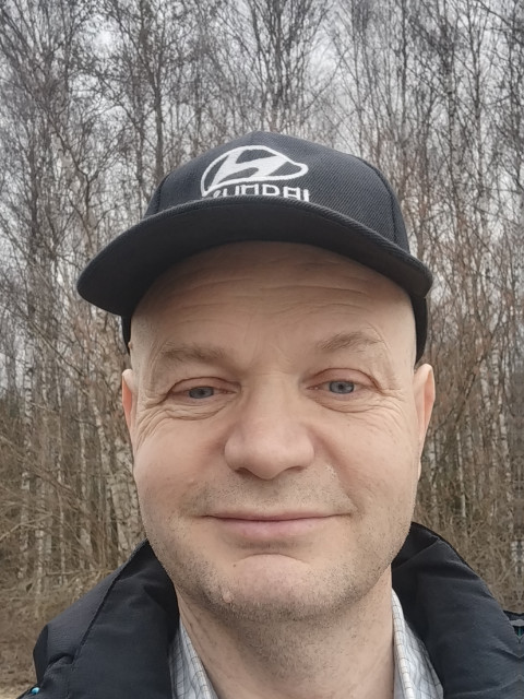 Вадим, Россия, Сергиев Посад, 53 года, 3 ребенка. Познакомлюсь с женщиной для любви и серьезных отношений. Не пышную(такой вкус).  Анкета 866409. 