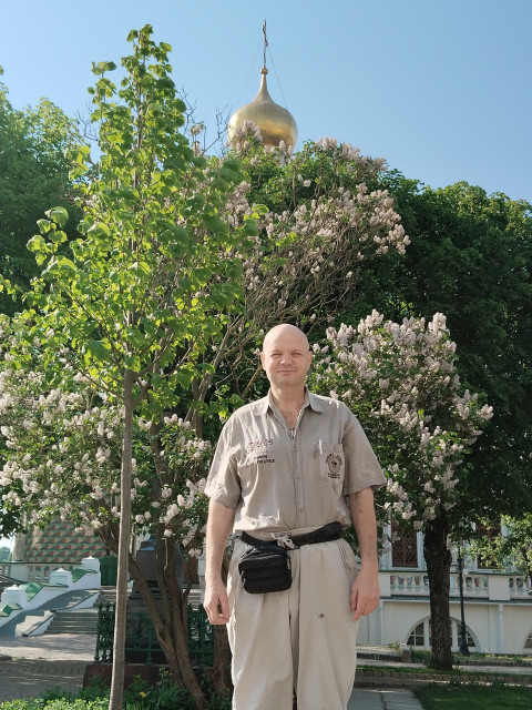Вадим, Россия, Сергиев Посад, 53 года, 3 ребенка. Познакомлюсь с женщиной для любви и серьезных отношений. Не пышную(такой вкус).  Анкета 866409. 