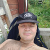 Вадим, Россия, Сергиев Посад, 53 года