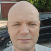 Вадим, Россия, Сергиев Посад, 53 года