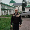Вадим, Россия, Сергиев Посад. Фотография 1786439