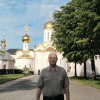 Вадим