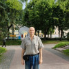 Вадим, Россия, Сергиев Посад. Фотография 1796529